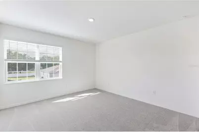 2045 Anthem Drive, Orange City, FL 32763 - Photo 6