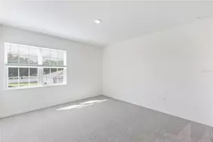 2045 Anthem Dr, Orange City, FL 32763 - Photo 6