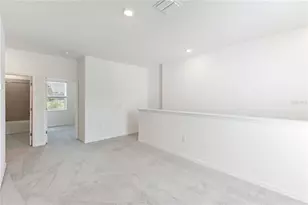 2045 Anthem Dr, Orange City, FL 32763 - Photo 4