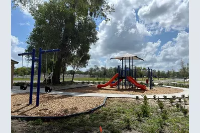 2045 Anthem Drive, Orange City, FL 32763 - Photo 8