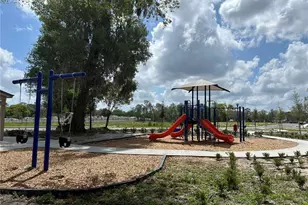 2045 Anthem Dr, Orange City, FL 32763 - Photo 8