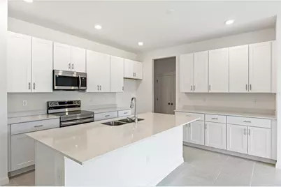 2045 Anthem Drive, Orange City, FL 32763 - Photo 2