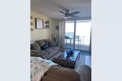 4453 S Atlantic Avenue #208, Ponce Inlet, FL 32127 - Photo 18