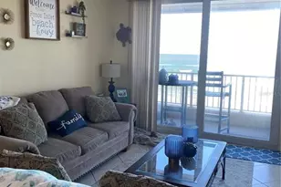 4453 S Atlantic Ave, Ponce Inlet, FL 32127 - Photo 18