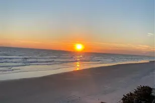 4453 S Atlantic Ave, Ponce Inlet, FL 32127 - Photo 12