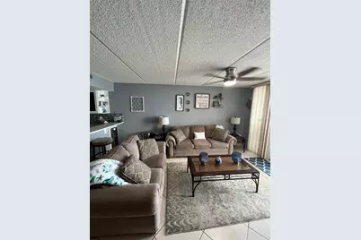 4453 S Atlantic Avenue #208, Ponce Inlet, FL 32127 - Photo 16