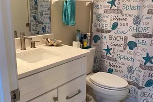 4453 S Atlantic Ave, Ponce Inlet, FL 32127 - Photo 30