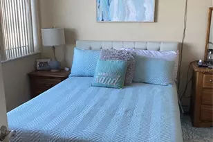 4453 S Atlantic Ave, Ponce Inlet, FL 32127 - Photo 24