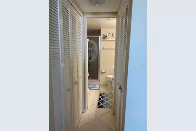 4453 S Atlantic Avenue #208, Ponce Inlet, FL 32127 - Photo 22