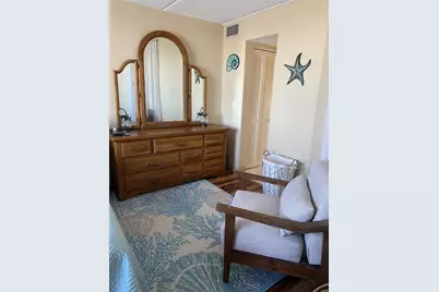 4453 S Atlantic Avenue #208, Ponce Inlet, FL 32127 - Photo 26