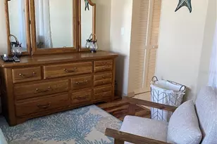 4453 S Atlantic Ave, Ponce Inlet, FL 32127 - Photo 26