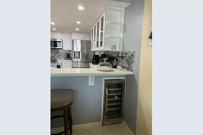 4453 S Atlantic Avenue #208, Ponce Inlet, FL 32127 - Photo 32