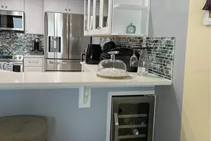 4453 S Atlantic Ave, Ponce Inlet, FL 32127 - Photo 32