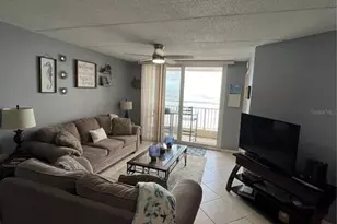 4453 S Atlantic Ave, Ponce Inlet, FL 32127 - Photo 20
