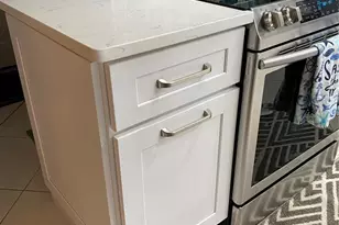 4453 S Atlantic Ave, Ponce Inlet, FL 32127 - Photo 34