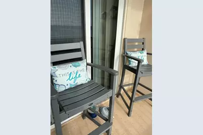 4453 S Atlantic Avenue #208, Ponce Inlet, FL 32127 - Photo 14