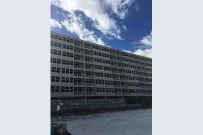 4453 S Atlantic Avenue #208, Ponce Inlet, FL 32127 - Photo 2