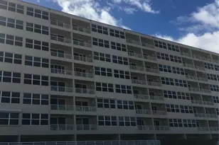 4453 S Atlantic Ave, Ponce Inlet, FL 32127 - Photo 2