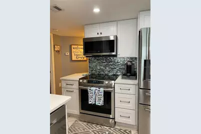 4453 S Atlantic Avenue #208, Ponce Inlet, FL 32127 - Photo 38