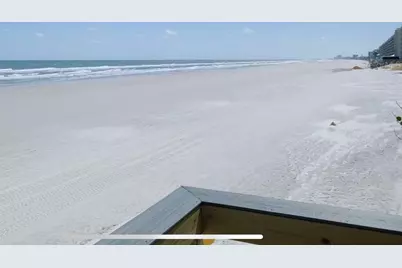 4453 S Atlantic Avenue #208, Ponce Inlet, FL 32127 - Photo 10