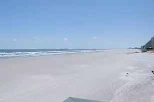 4453 S Atlantic Ave, Ponce Inlet, FL 32127 - Photo 10