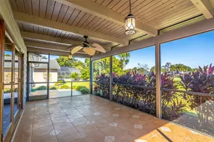 320 Cambridge Dr, Longwood, FL 32779 - Photo 26