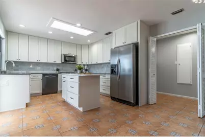 320 Cambridge Drive, Longwood, FL 32779 - Photo 14