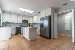 320 Cambridge Dr, Longwood, FL 32779 - Photo 14