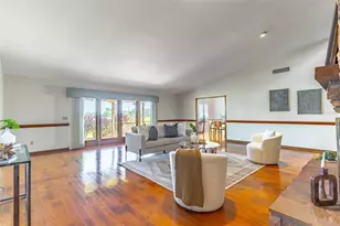 320 Cambridge Dr, Longwood, FL 32779 - Photo 10