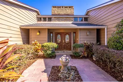 320 Cambridge Drive, Longwood, FL 32779 - Photo 8