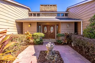 320 Cambridge Dr, Longwood, FL 32779 - Photo 8