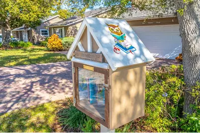 320 Cambridge Drive, Longwood, FL 32779 - Photo 30