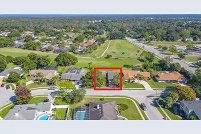 320 Cambridge Drive, Longwood, FL 32779 - Photo 2