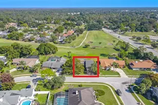 320 Cambridge Dr, Longwood, FL 32779 - Photo 2