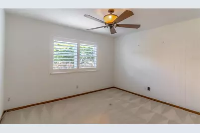 320 Cambridge Drive, Longwood, FL 32779 - Photo 22