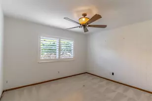 320 Cambridge Dr, Longwood, FL 32779 - Photo 22