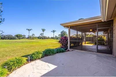 320 Cambridge Drive, Longwood, FL 32779 - Photo 28