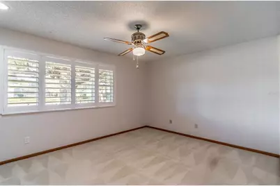 320 Cambridge Drive, Longwood, FL 32779 - Photo 24