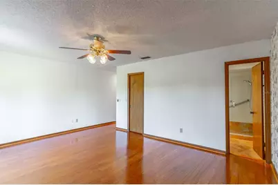 320 Cambridge Drive, Longwood, FL 32779 - Photo 20