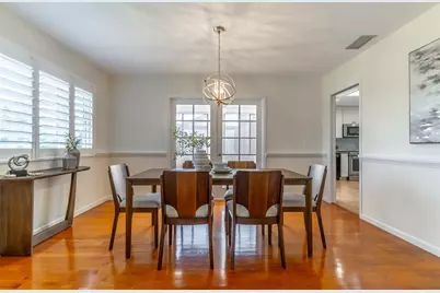 320 Cambridge Drive, Longwood, FL 32779 - Photo 18