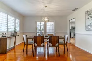 320 Cambridge Dr, Longwood, FL 32779 - Photo 18