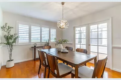 320 Cambridge Drive, Longwood, FL 32779 - Photo 4