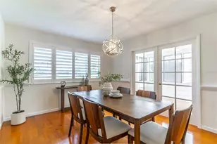 320 Cambridge Dr, Longwood, FL 32779 - Photo 4