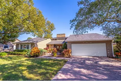 320 Cambridge Drive, Longwood, FL 32779 - Photo 36