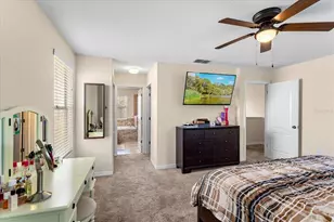 2084 Cordaville Pl, Apopka, FL 32703 - Photo 12