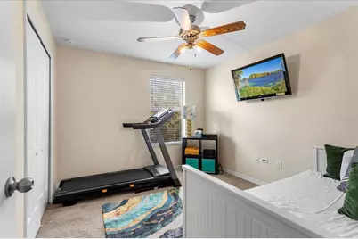 2084 Cordaville Place, Apopka, FL 32703 - Photo 18