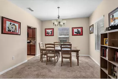 2084 Cordaville Place, Apopka, FL 32703 - Photo 4