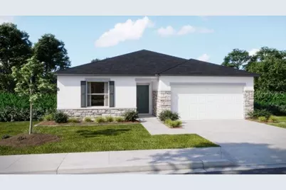 33 Clemson Road, Venice, FL 34293 - Photo 1