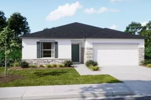 Tbd Clemson Rd, Venice, FL 34293 - Photo 1