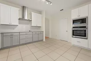 471 Augustine Ct, Oviedo, FL 32765 - Photo 6